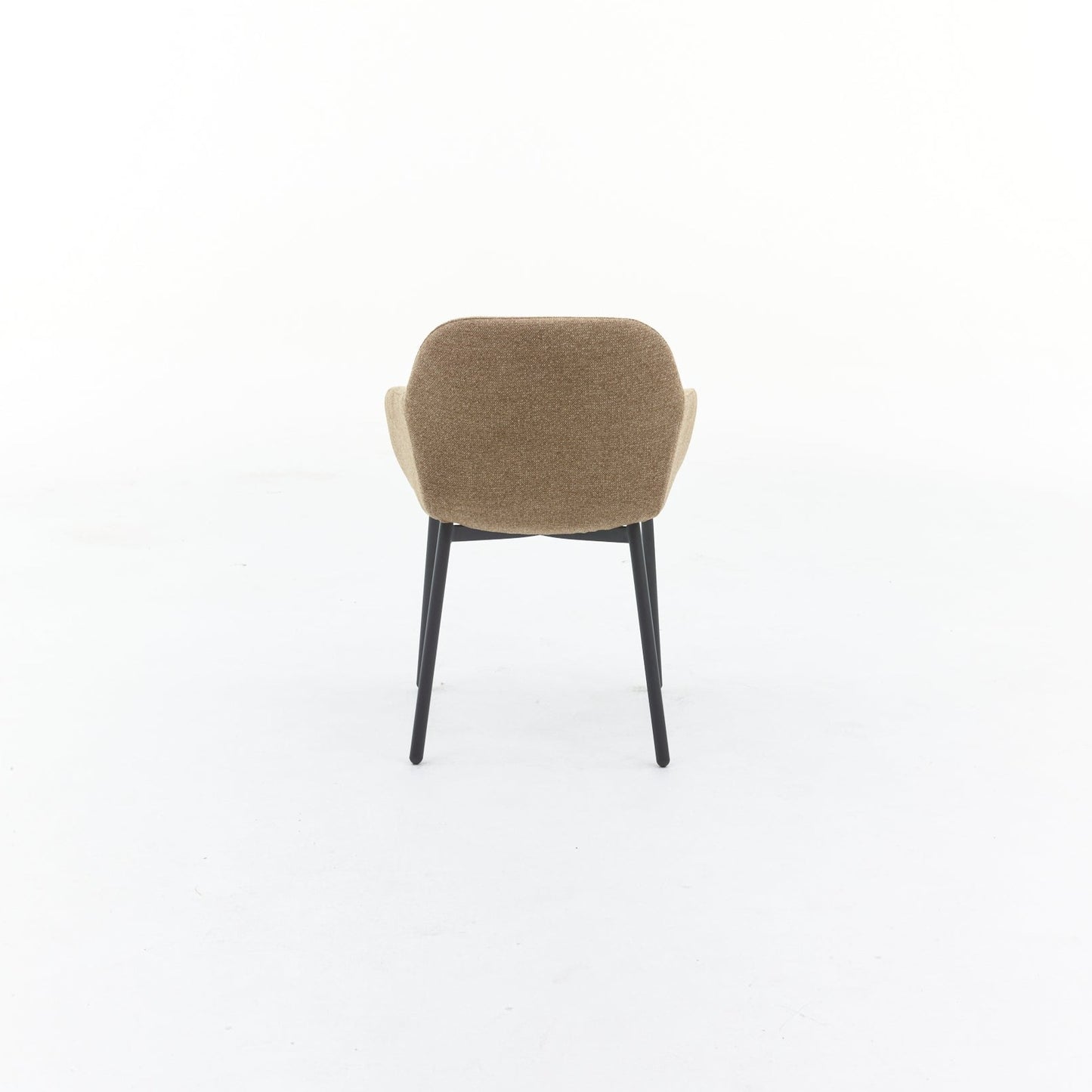 Xander Fix - Sneak Caramel 16