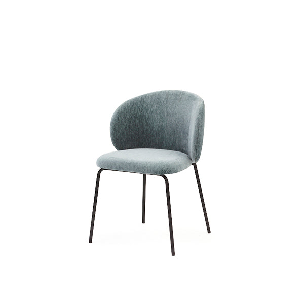 Vera - Wing Niagara 158