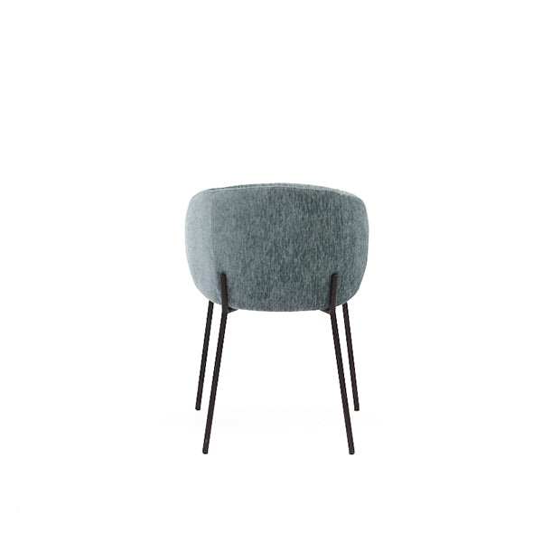 Vera - Wing Niagara 158