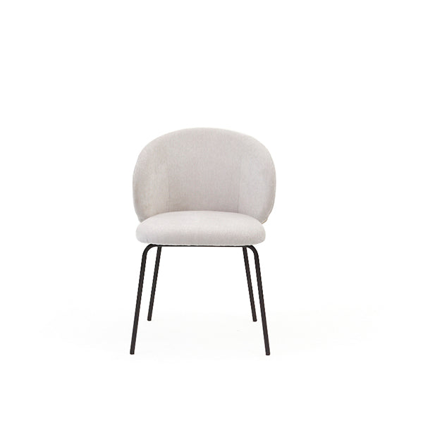 Vera - Wing Shell 196