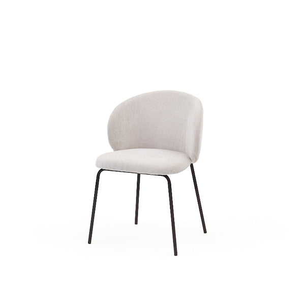 Vera - Wing Shell 196