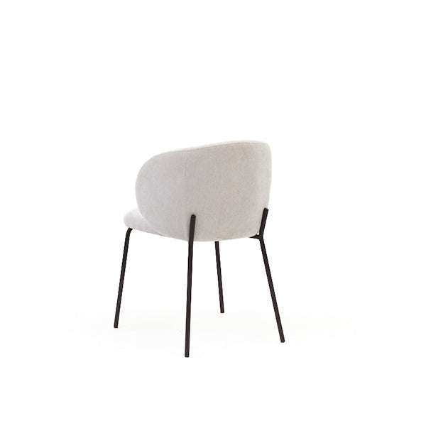 Vera - Wing Shell 196