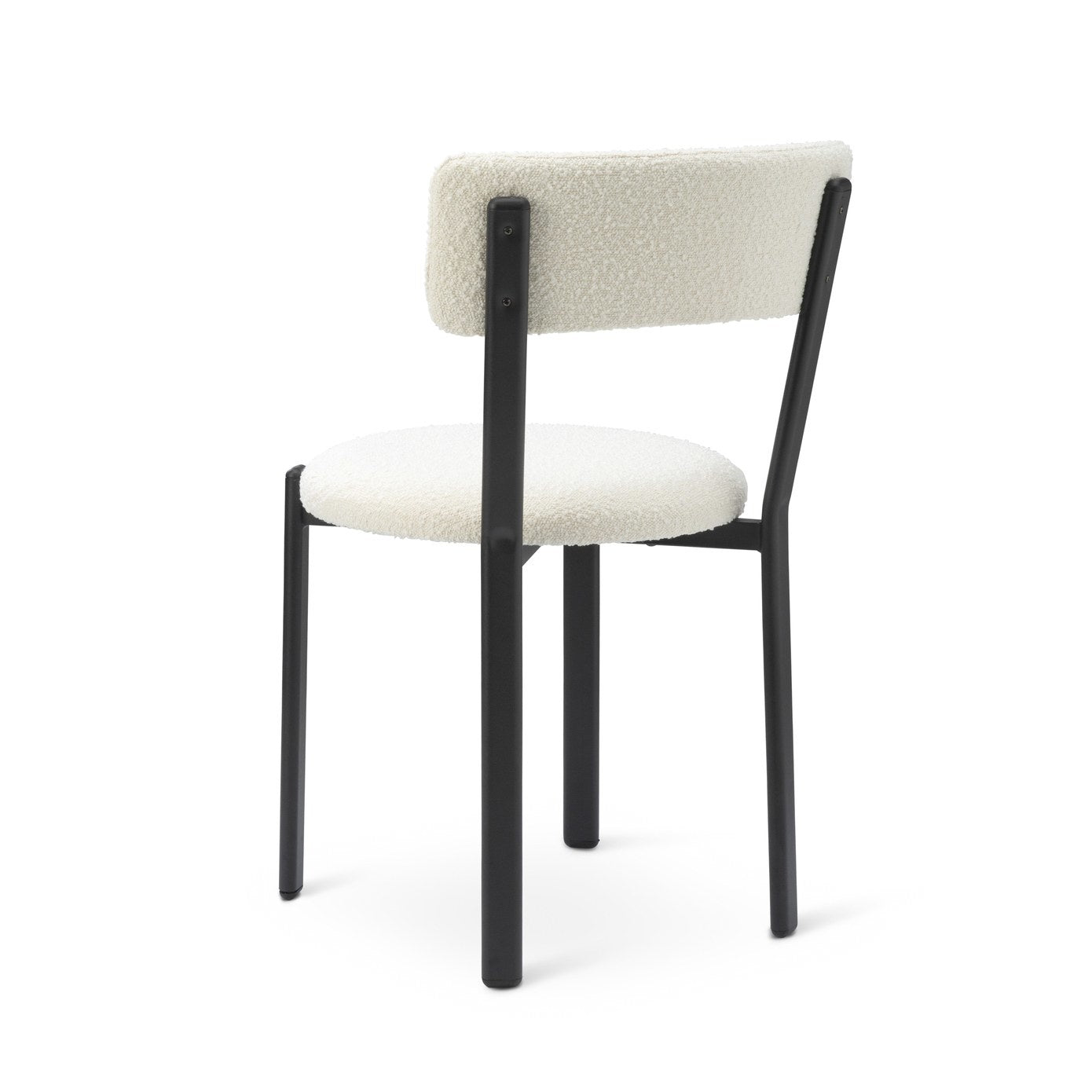 Obu - Icing on the Cake