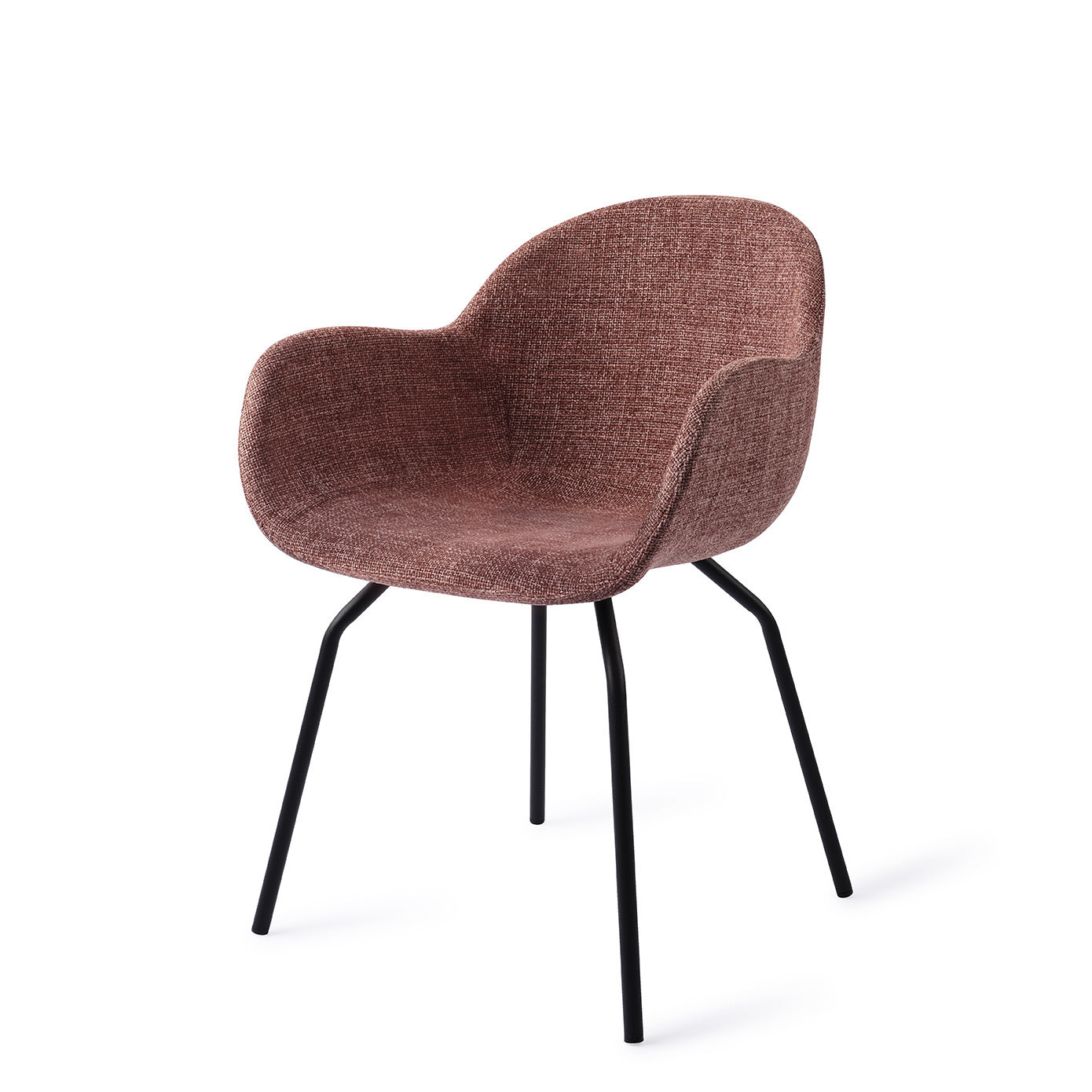 Otsu - Rusty Rhubarb