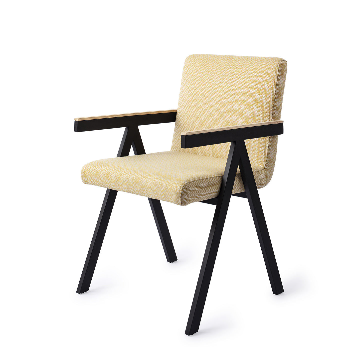 Omuta - Sunrise Chevron