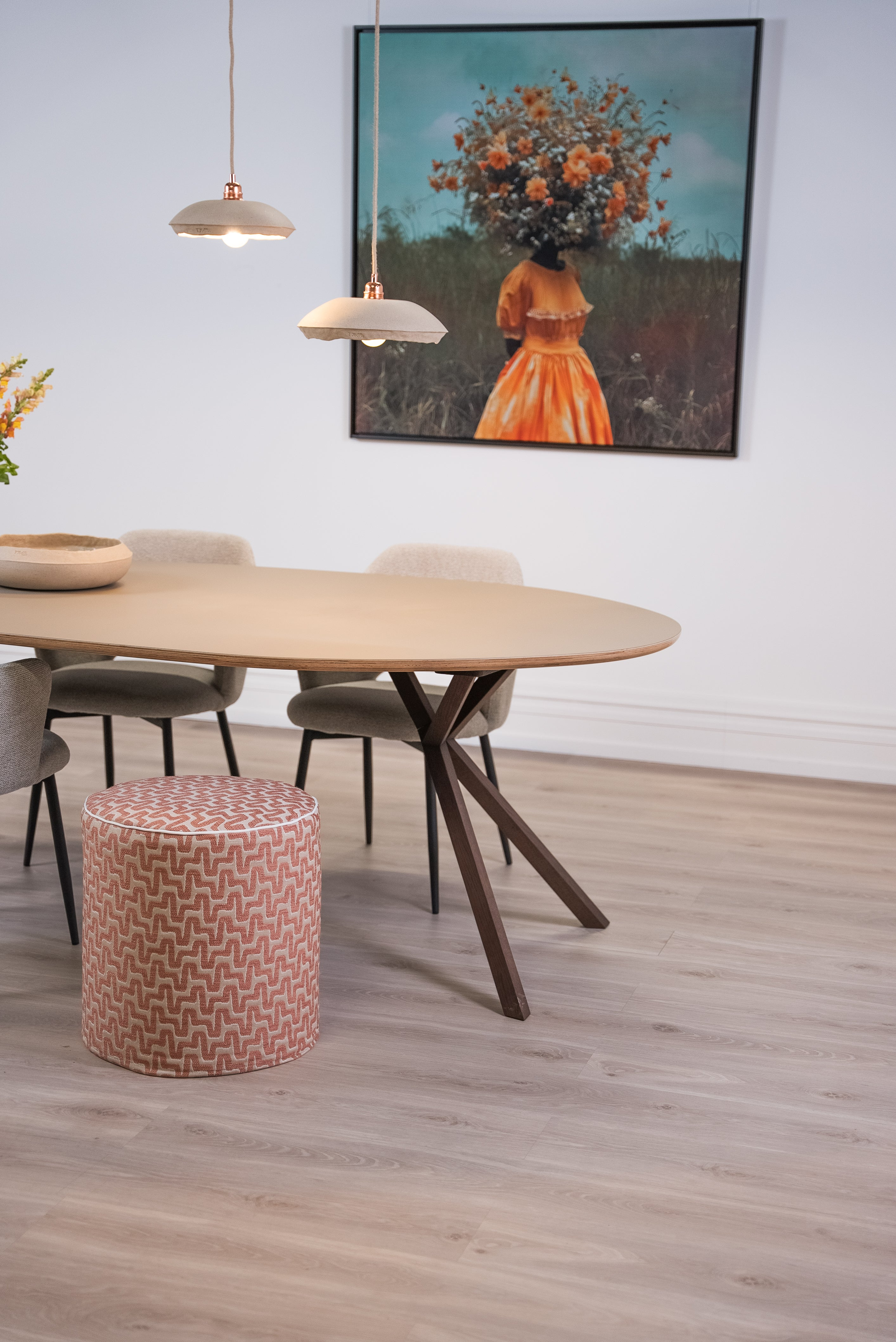 Inspiratie tables by tim