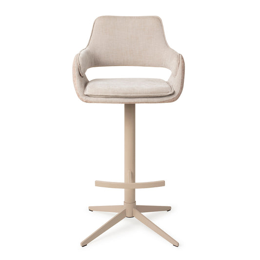 Oketo Barkruk (H) - Driftwood Drive