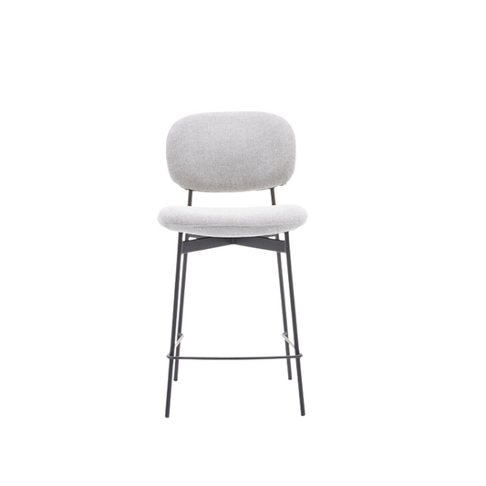 Felie BC - Creme 40 Belfast