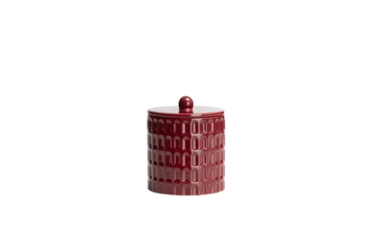 Bisko Pot - Bordeaux