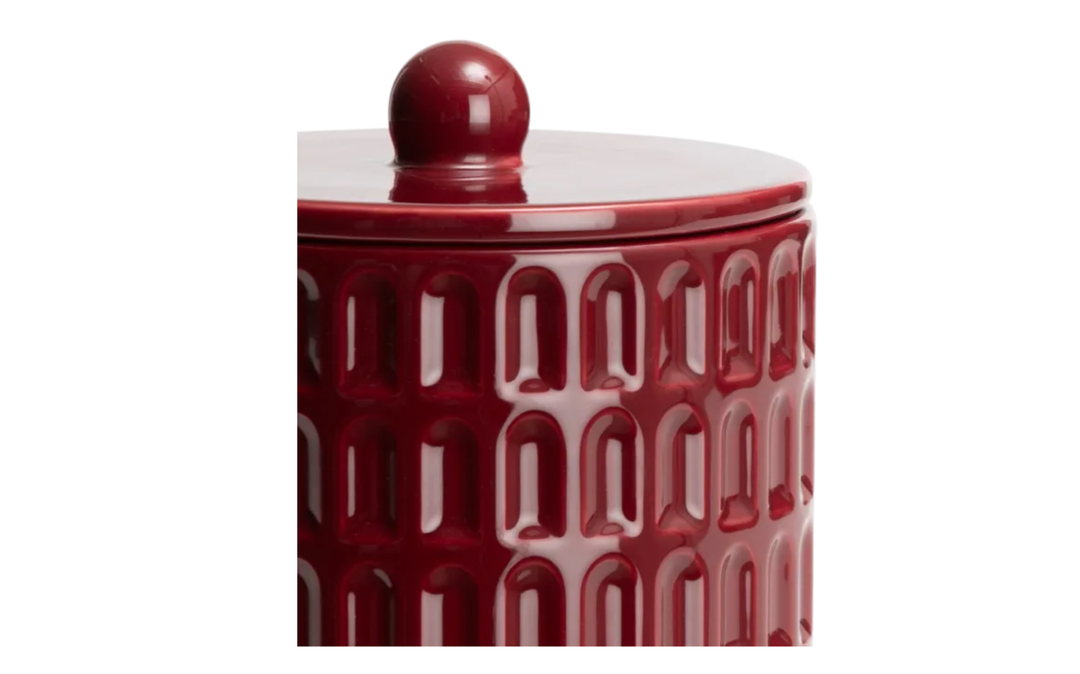 Bisko Pot - Bordeaux