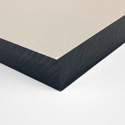 Tuintafel Jasper - Taupe