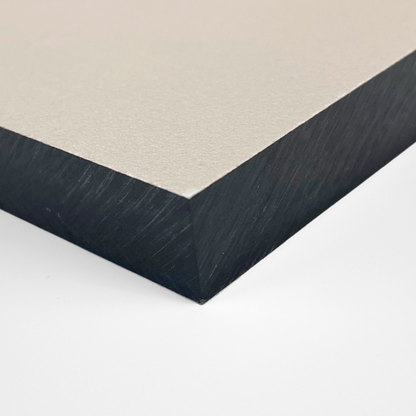 Tuintafel Fenna - Taupe