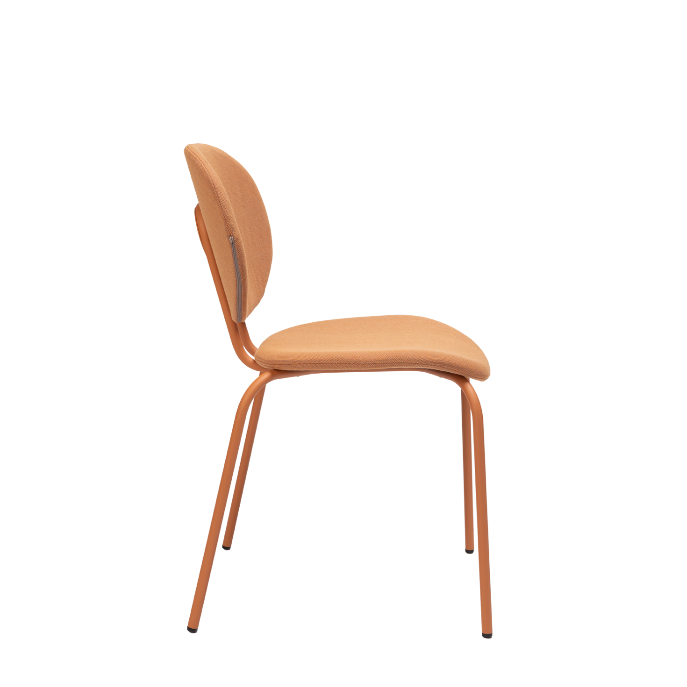 Hari Chair Fabric A - Epoxy Clay