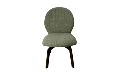 Eetkamerstoel Molly - Tender Thyme