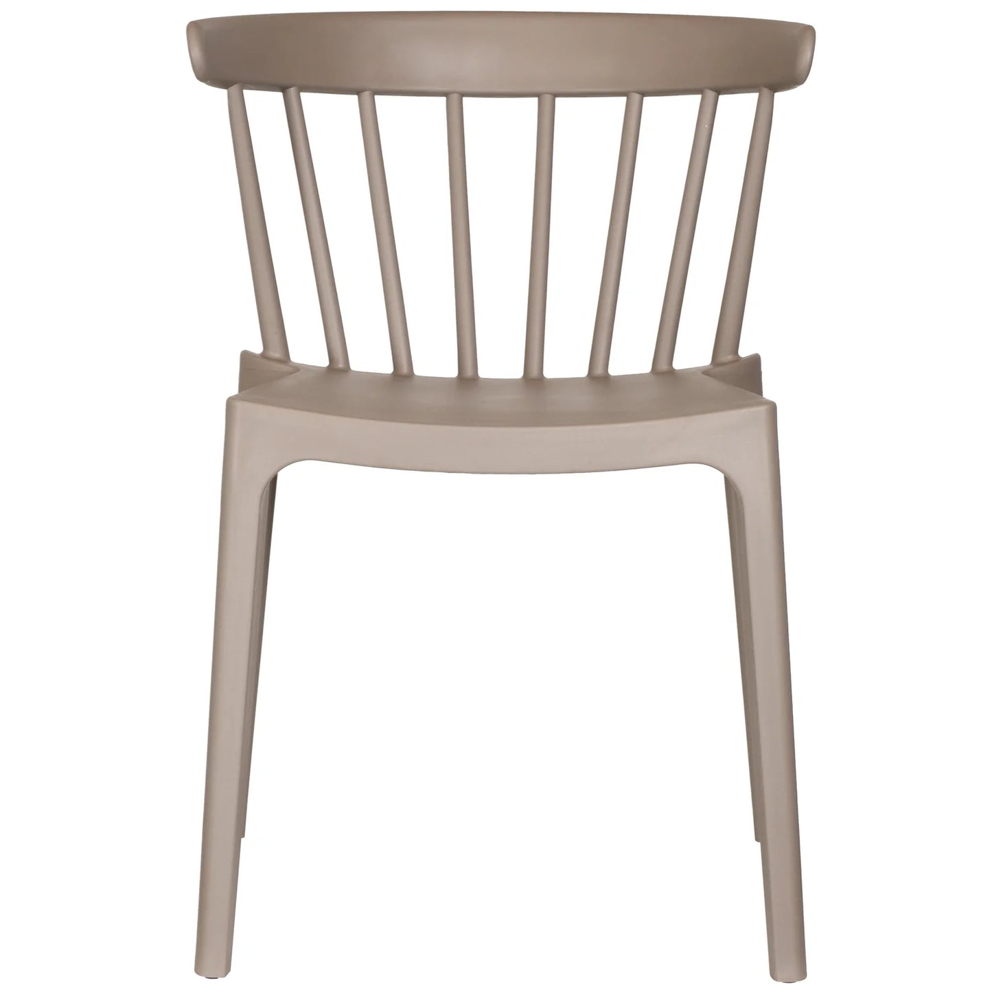 Bliss tuinstoel - Taupe