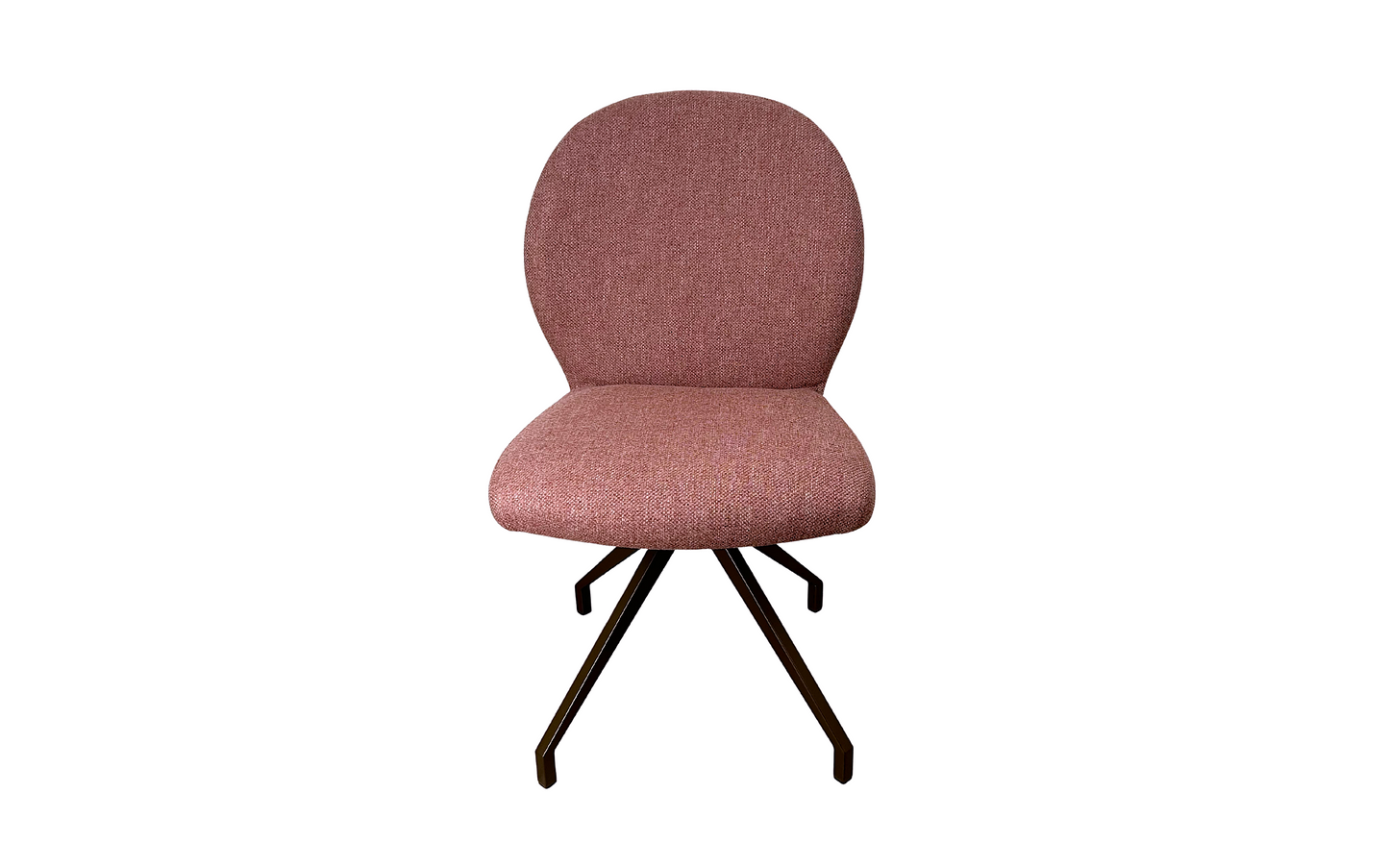 Eetkamerstoel Molly  - Mellow Magnolia