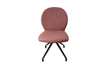 Eetkamerstoel Molly  - Mellow Magnolia