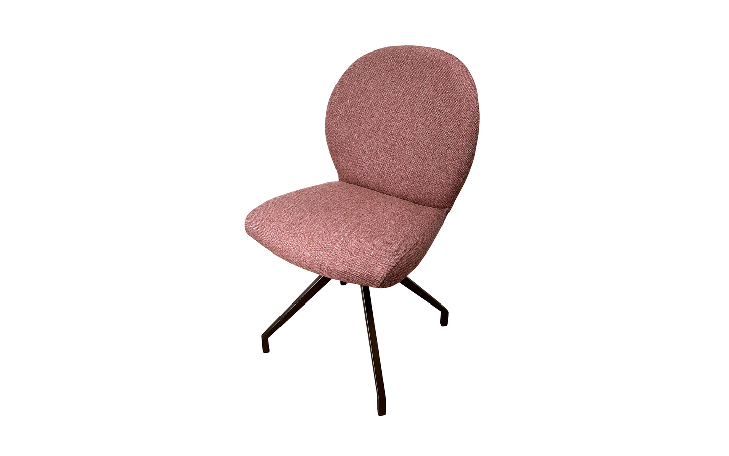 Eetkamerstoel Molly  - Mellow Magnolia