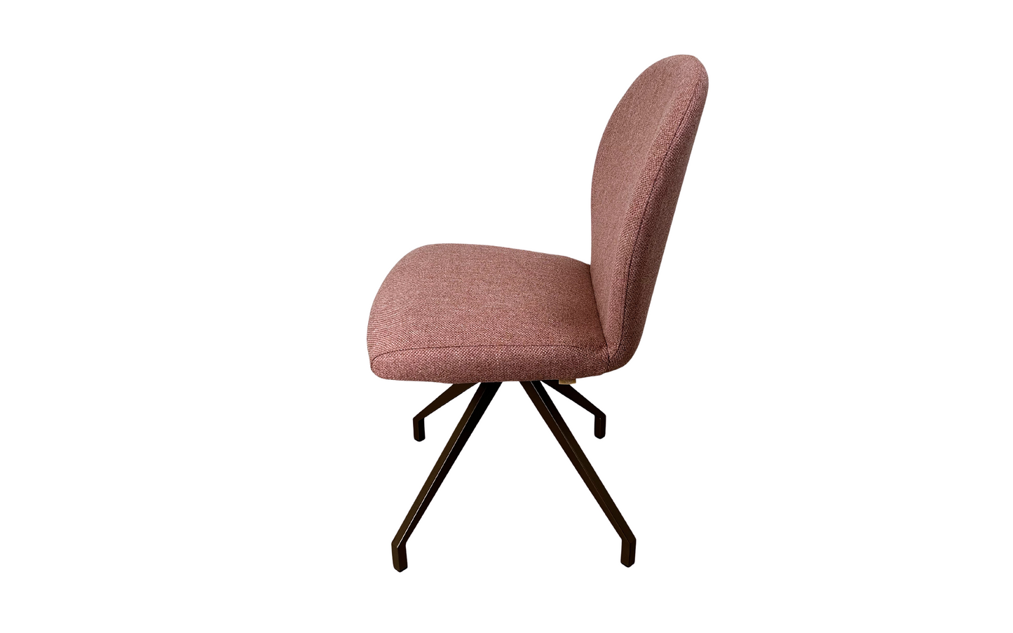 Eetkamerstoel Molly  - Mellow Magnolia