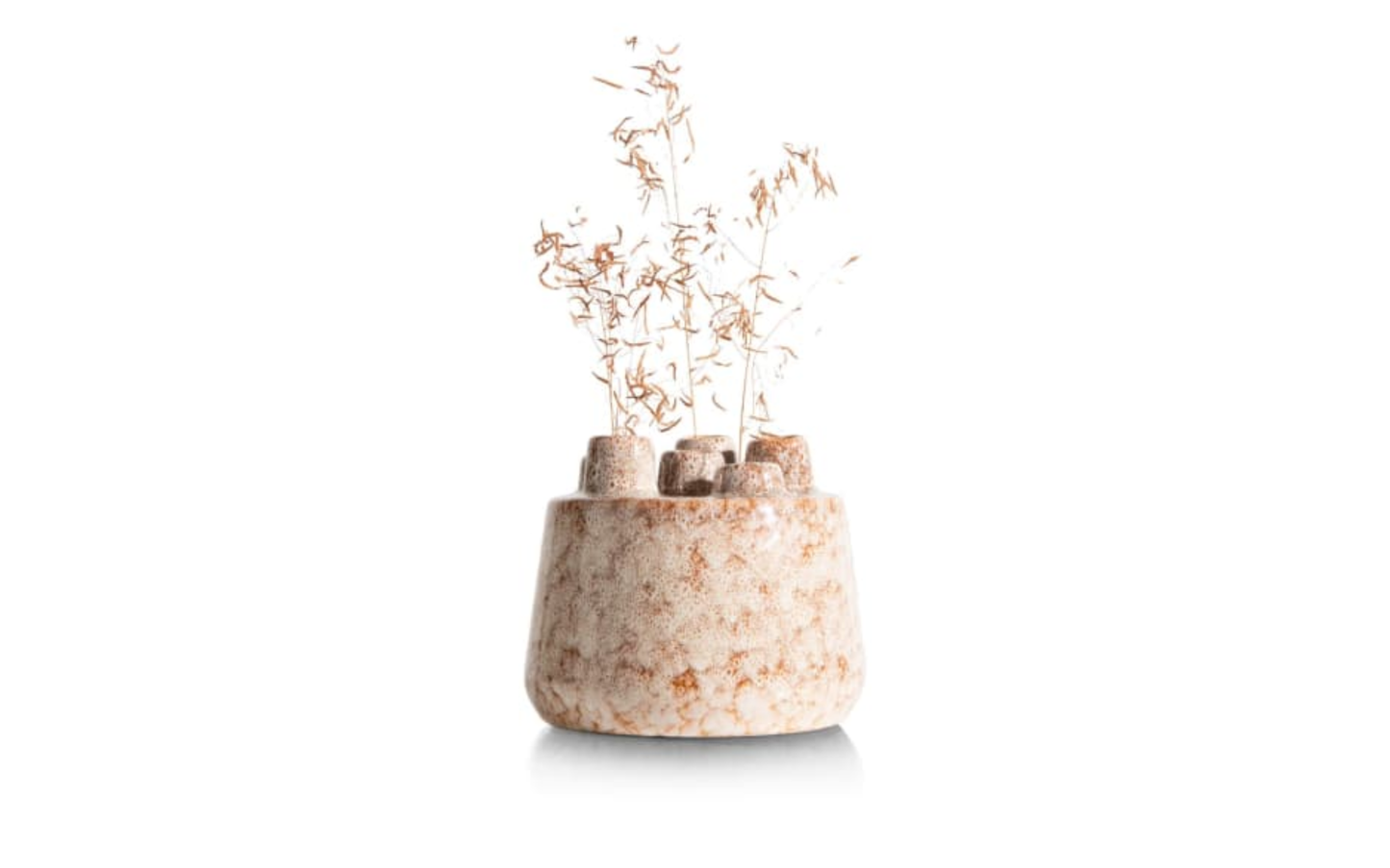 Vaas Safia 15 cm