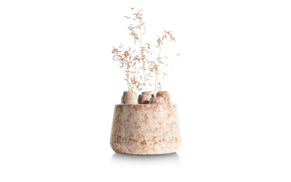 Vaas Safia 15 cm