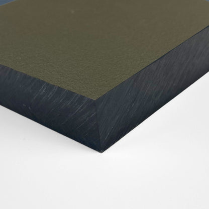 Tuintafel Jasper - Khaki