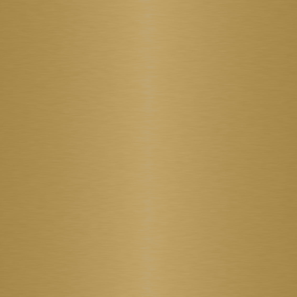 Anodic Gold
