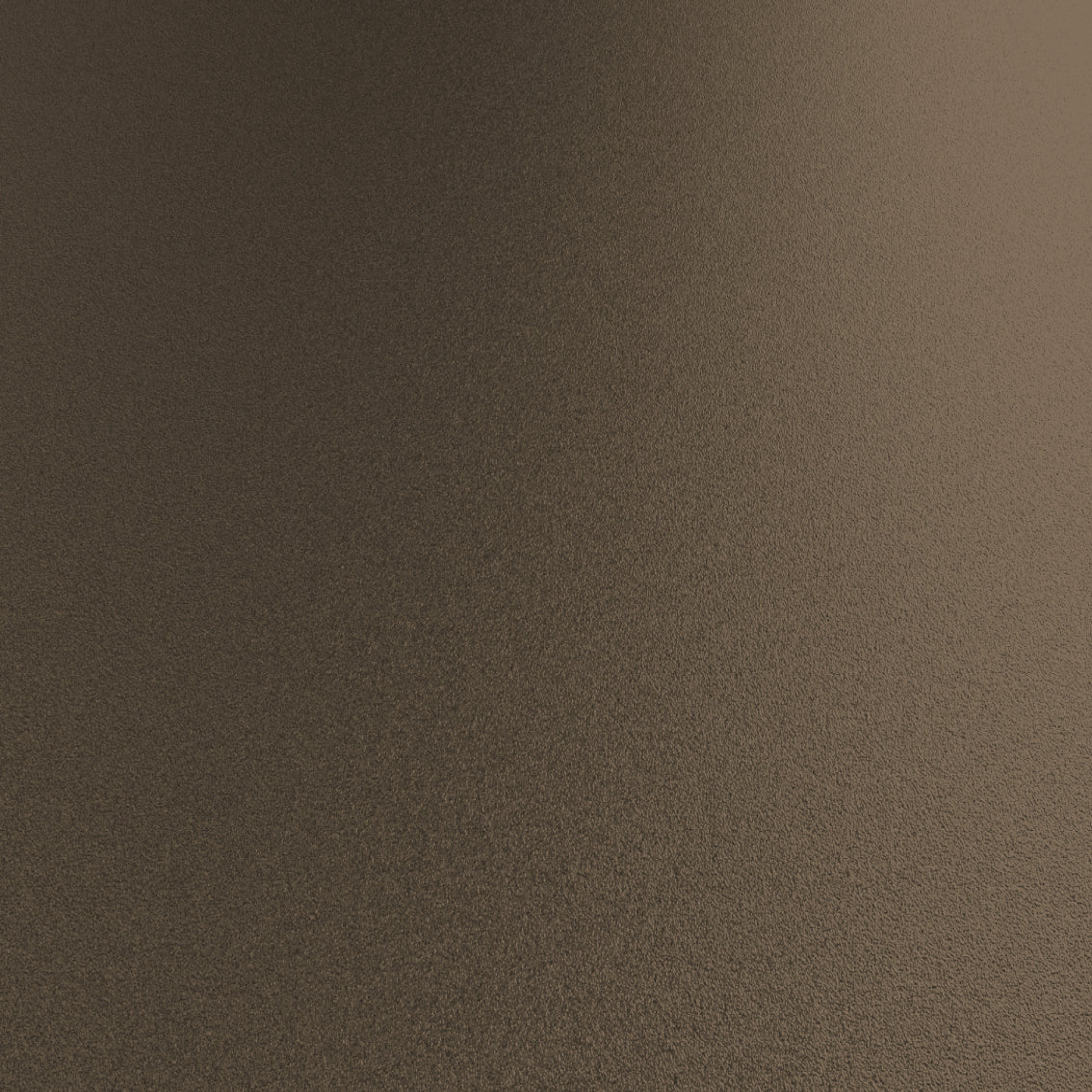 Bronze BG600