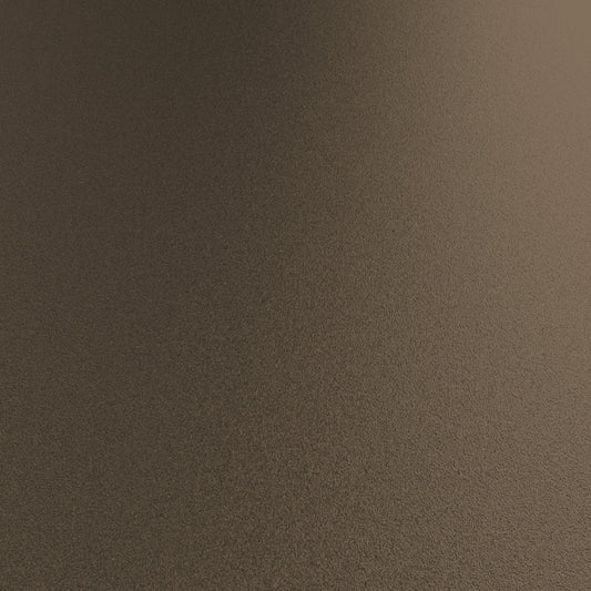 Bronze BG600