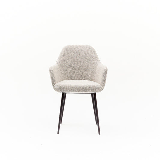 Collin Fix - Sneak Natural 01