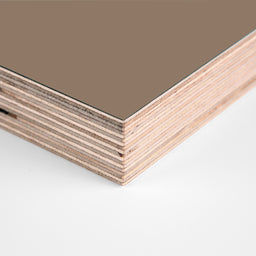Eettafel Olaf / 280x90cm / Arpa Fenix Castoro Ottawa