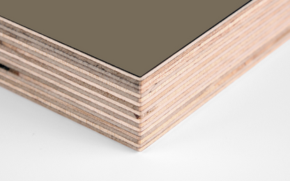 Eettafel Jasper / 240x110cm / Arpa Fenix Castoro Ottawa