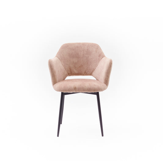 Ella - Adore Liver 10