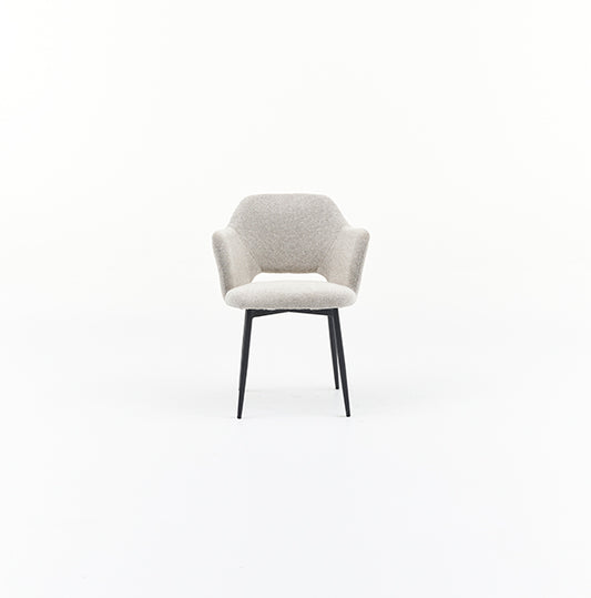 Ella - Sneak Natural 01