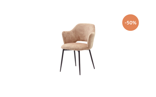 Ella Adore Liver ( 8 stuks)