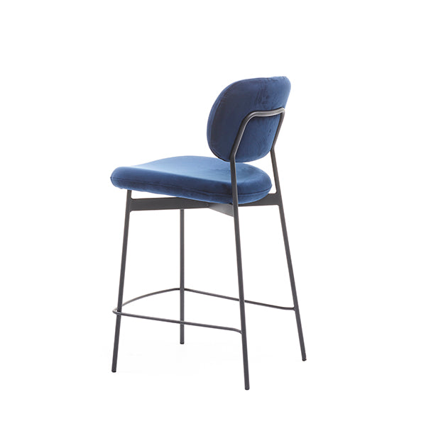 Felie BC - Velvet Blue