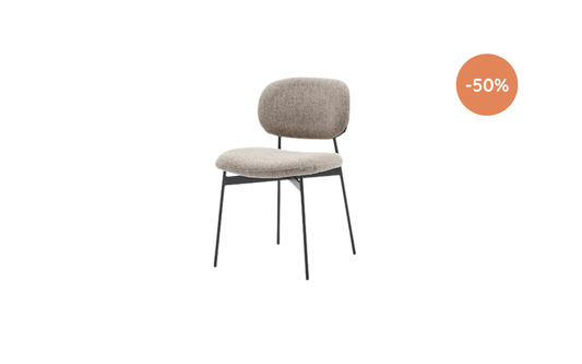 Felie San Remo 103 (1 stuks)