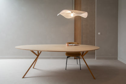 Vlinder | losse set poten