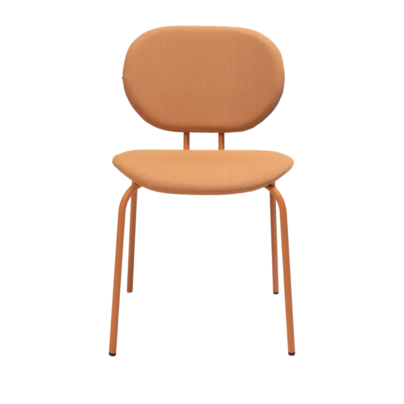 Hari Chair  Fabric A - Epoxy Dune