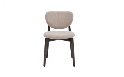 Lara - 110 Natural - Donker eiken