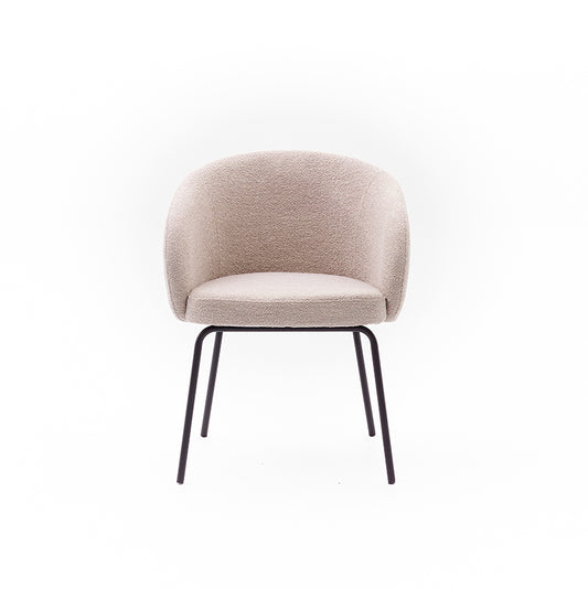 Thomas - Alpine Natural 01