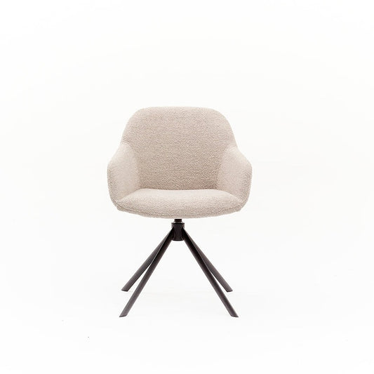 Xander Swivel - Sneak Natural 01