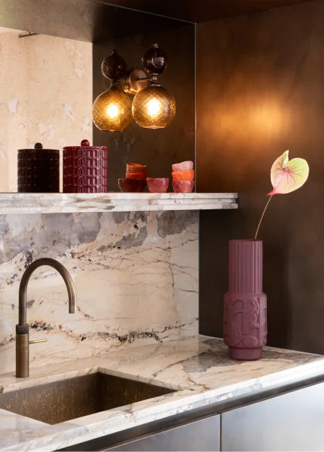 Bisko Pot - Bordeaux