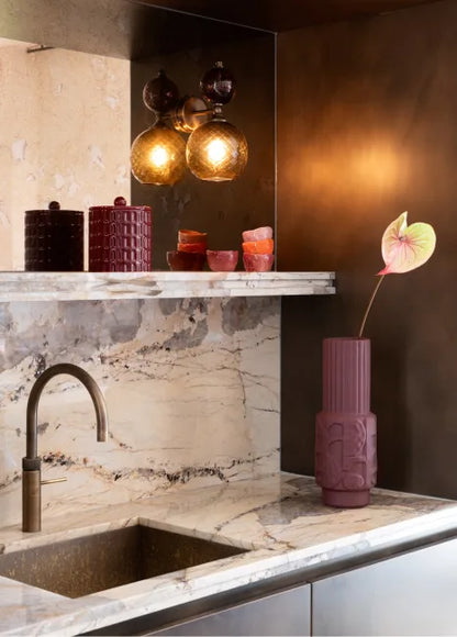 Bisko Pot - Bordeaux