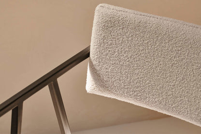 SLIM chair -  monza 00